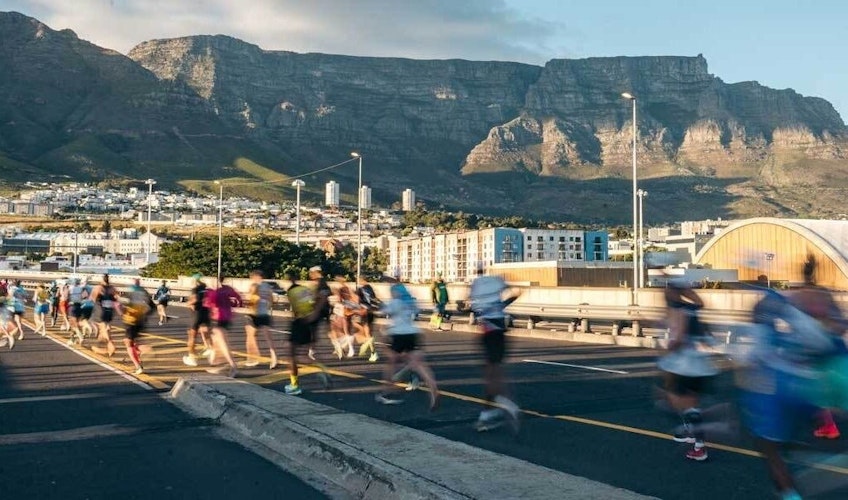 cape-town-marathon-e1771365359946.jpg