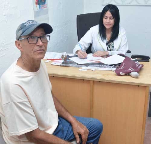 — Jose, Dominican Republic